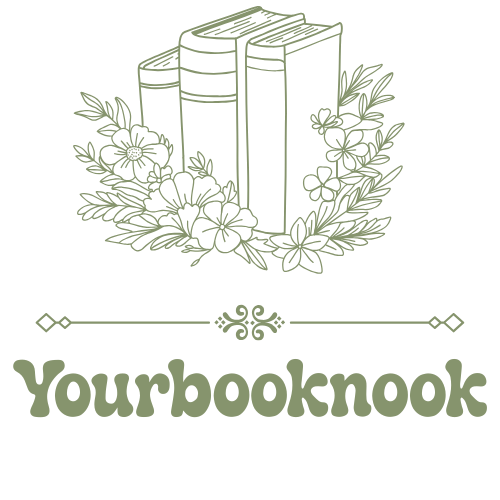 Yourbooknook